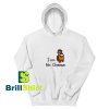 Cheese-Among-Us-Hoodie