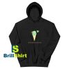 Chocolate-Chip-Mint-Ice-Cream-Hoodie