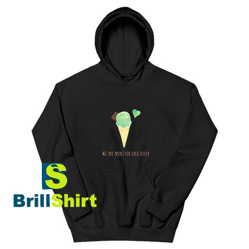 Chocolate-Chip-Mint-Ice-Cream-Hoodie Chocolate-Chip-Mint-Ice-Cream-Hoodie