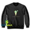 Chocolate-Chip-Mint-Ice-Cream-Sweatshirt