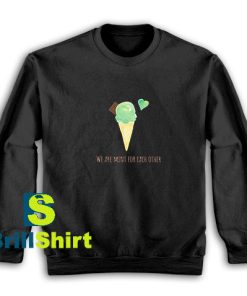 Chocolate-Chip-Mint-Ice-Cream-Sweatshirt