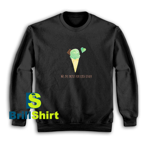 Chocolate-Chip-Mint-Ice-Cream-Sweatshirt Chocolate-Chip-Mint-Ice-Cream-Sweatshirt