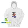 Florida-Fan-Forever-Hoodie