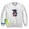 Galaxy-Baby-Sweatshirt