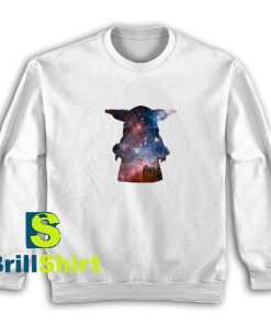 Galaxy-Baby-Sweatshirt