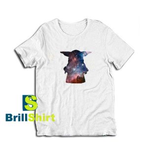Galaxy-Baby-T-Shirt