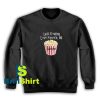 Love-Popcorn-Sweatshirt
