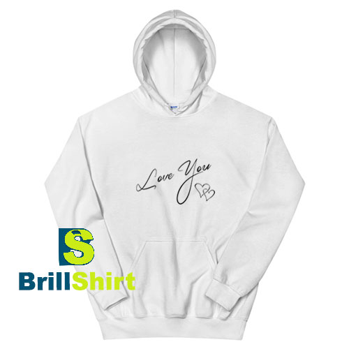 Love-You-Valentines-Hoodie Love-You-Valentines-Hoodie