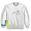Love-You-Valentines-Sweatshirt