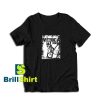 Merica-Rocks-T-Shirt