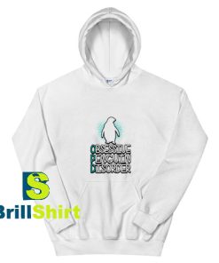 Obsessive-Penguin-Dissorder-Hoodie
