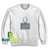 Obsessive-Penguin-Dissorder-Sweatshirt