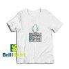 Obsessive-Penguin-Dissorder-T-Shirt