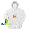 Peanut-Butter-Cat-Hoodie