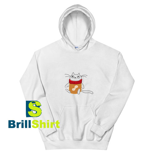 Peanut-Butter-Cat-Hoodie Peanut-Butter-Cat-Hoodie