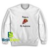Pizza-Is-My-Valentine-Sweatshirt