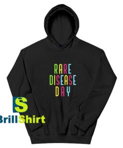 Rare-Disease-Day-Hoodie