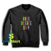 Rare-Disease-Day-Sweatshirt
