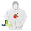 Spaghetti-Meatball-Hoodie