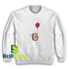 Tater-Tot-With-Balloon-Sweatshirt