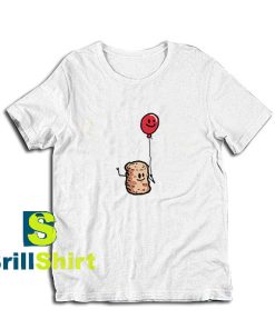 Tater-Tot-With-Balloon-T-Shirt