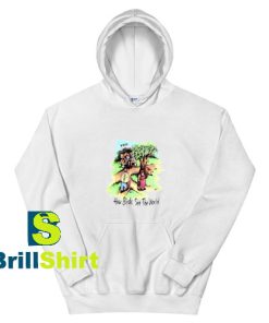 The-Far-Side-Hoodie