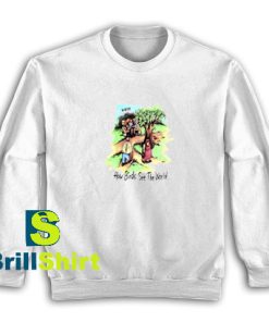 The-Far-Side-Sweatshirt