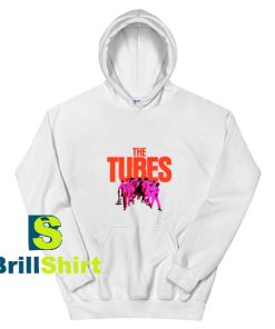 The-Tubes-Hoodie