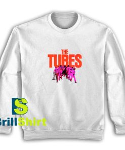The-Tubes-Sweatshirt