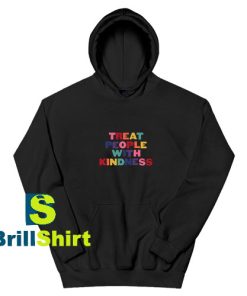 Treat-People-With-Kindness-Hoodie