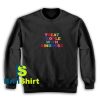 Treat-People-With-Kindness-Sweatshirt