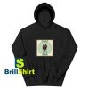 Uncle-Bernie-Hoodie
