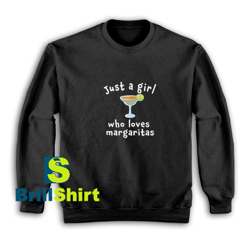 Who-Loves-Margaritas-Sweatshirt Who-Loves-Margaritas-Sweatshirt