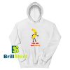 You-Are-The-Cheese-Hoodie