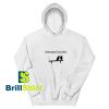 Attempted-Murder-Hoodie