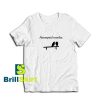 Attempted-Murder-T-Shirt