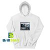 Audie-Murphy-Hoodie