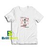 Believe-Angels-Among-Us-T-Shirt