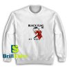 Black-Flag-My-War-Sweatshirt