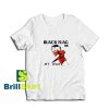 Black-Flag-My-War-T-Shirt