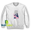 Black-History-Month-Sweatshirt