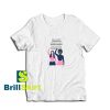 Black-History-Month-T-Shirt