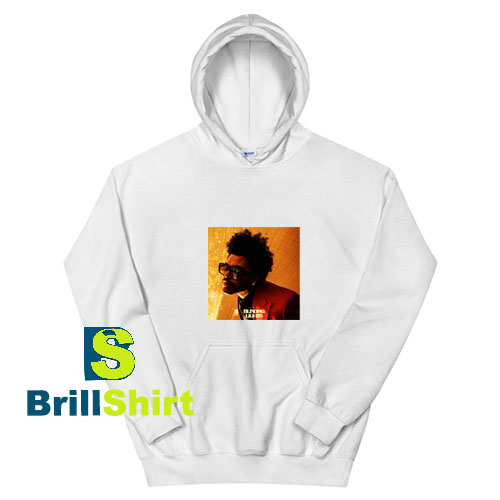 Blinding-Lights-Hoodie Blinding-Lights-Hoodie