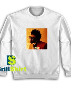 Blinding-Lights-Sweatshirt