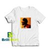 Blinding-Lights-T-Shirt