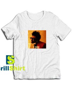Blinding-Lights-T-Shirt
