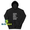Bridgerton-Siblings-Hoodie