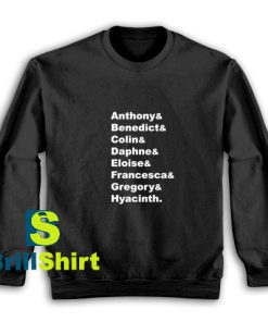 Bridgerton-Siblings-Sweatshirt