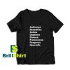 Bridgerton-Siblings-T-Shirt