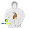 Cat-and-Tiger-Mirror-Hoodie